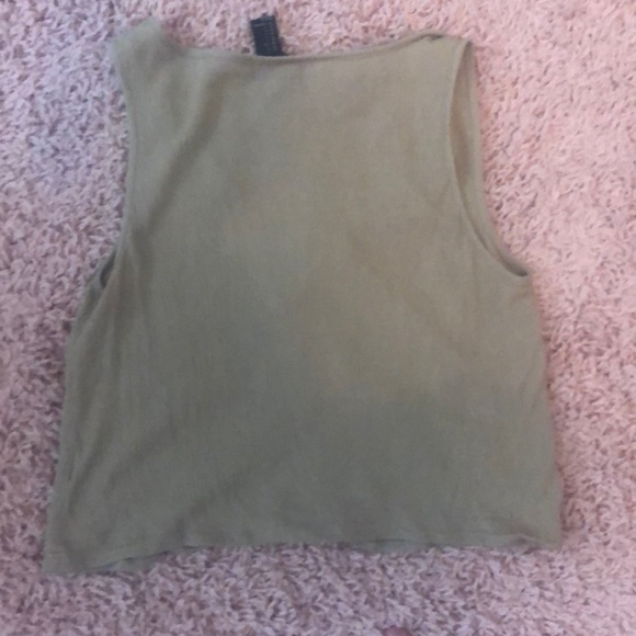 Shirt - Picture 2 of 2